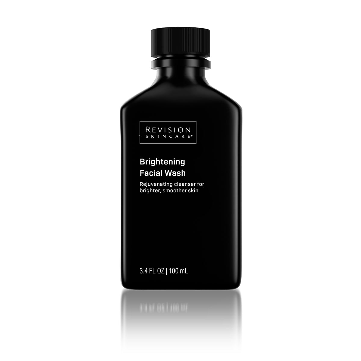 Revision Skincare Brightening Facial Wash 3.4 fl oz