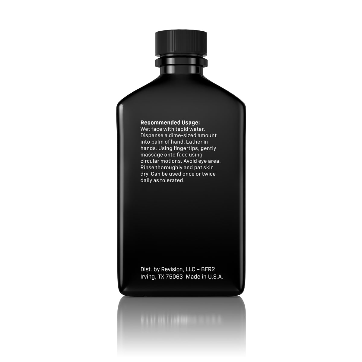 Revision Skincare Brightening Facial Wash 6.7 fl oz