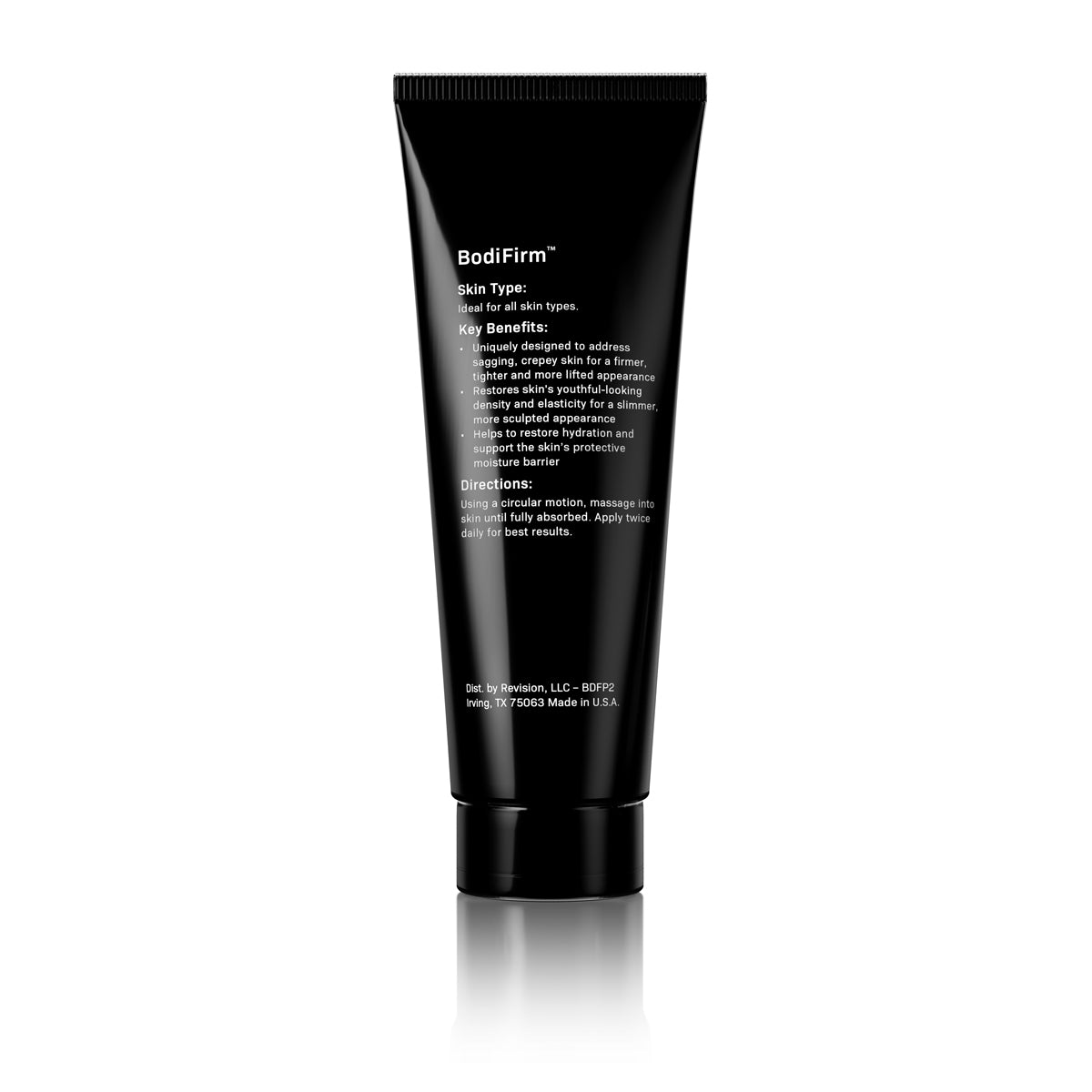 Revision Skincare BodiFirm 8 oz
