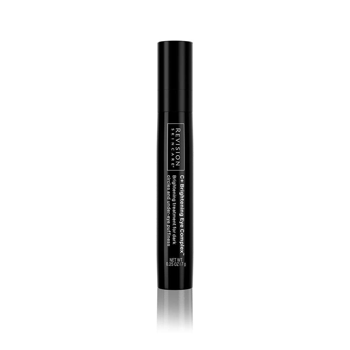 Revision Skincare Travel Size C+ Brightening Eye Complex™ 0.25 oz
