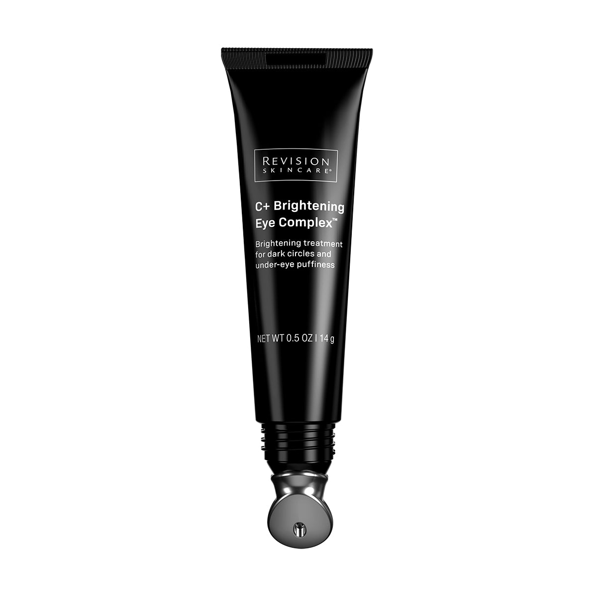 Revision Skincare C+ Brightening Eye Complex 0.5 oz