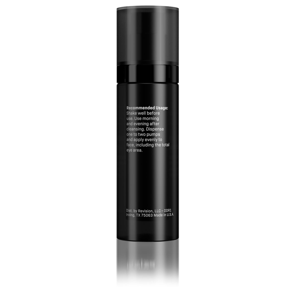 Revision Skincare D·E·J Daily Boosting Serum® 1 fl oz