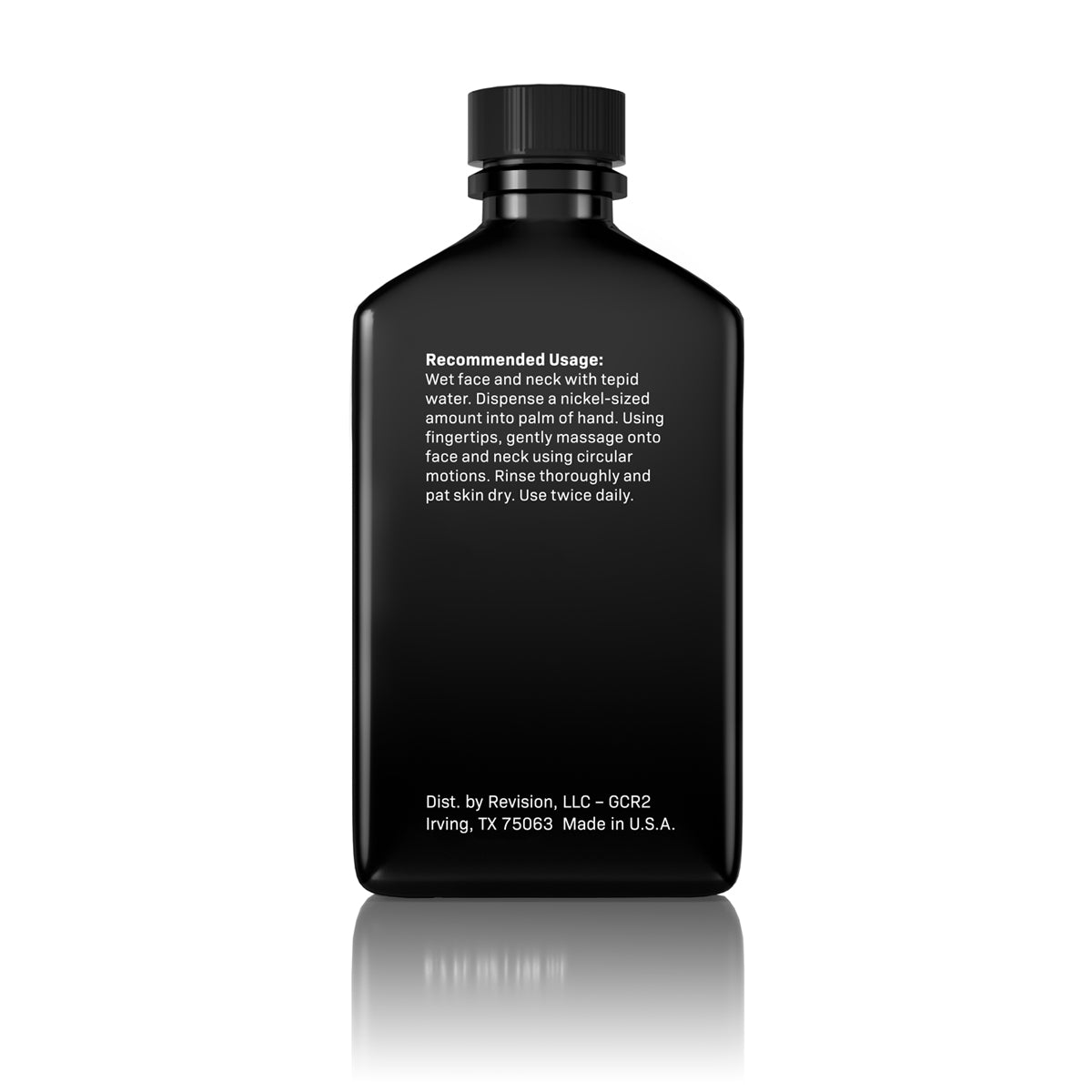 Revision Skincare Gentle Cleansing Lotion 6.7 FL OZ