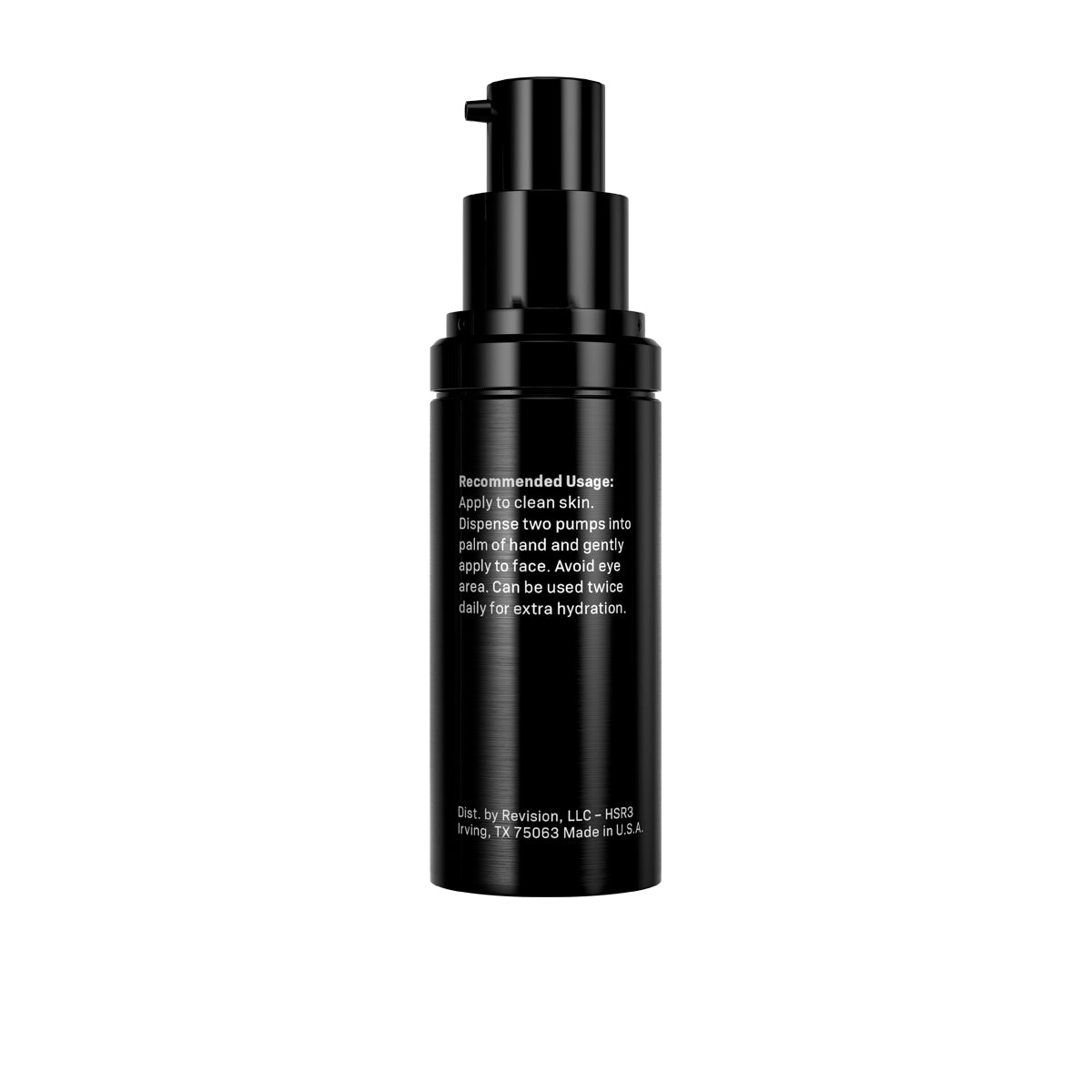 Revision Skincare Hydrating Serum 1 FL OZ