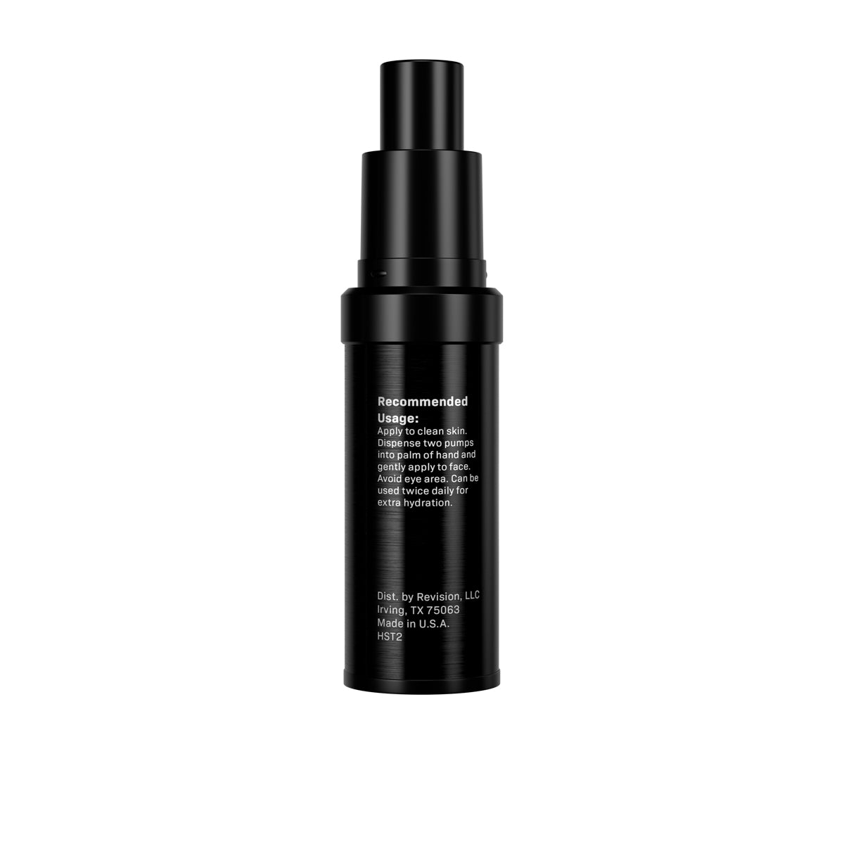 Revision Skincare Travel Hydrating Serum 0.5 FL OZ