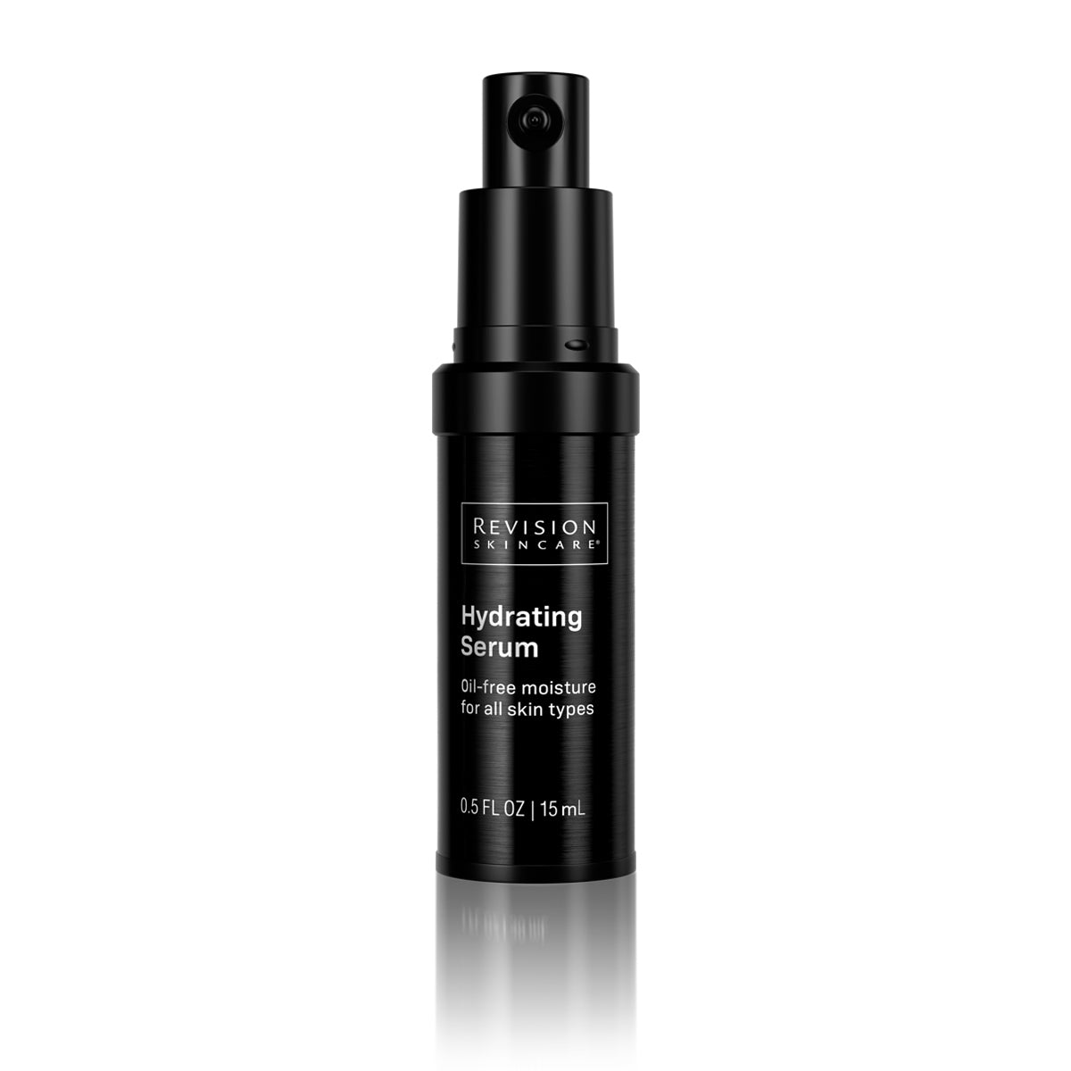 Revision Skincare Travel Hydrating Serum 0.5 FL OZ