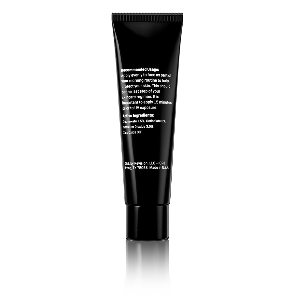 Revision Skincare Intellishade® Original 1.7 oz