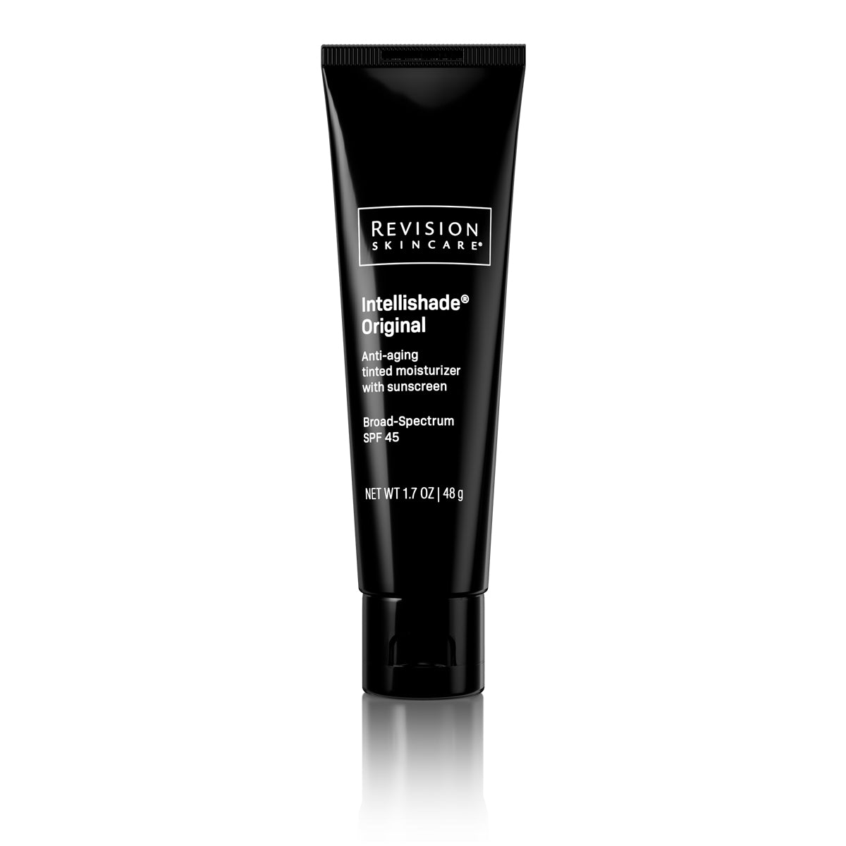 Revision Skincare Intellishade® Original 1.7 oz