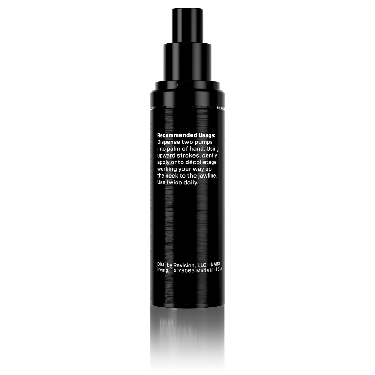 Revision Skincare Nectifirm® ADVANCED 1.7 OZ