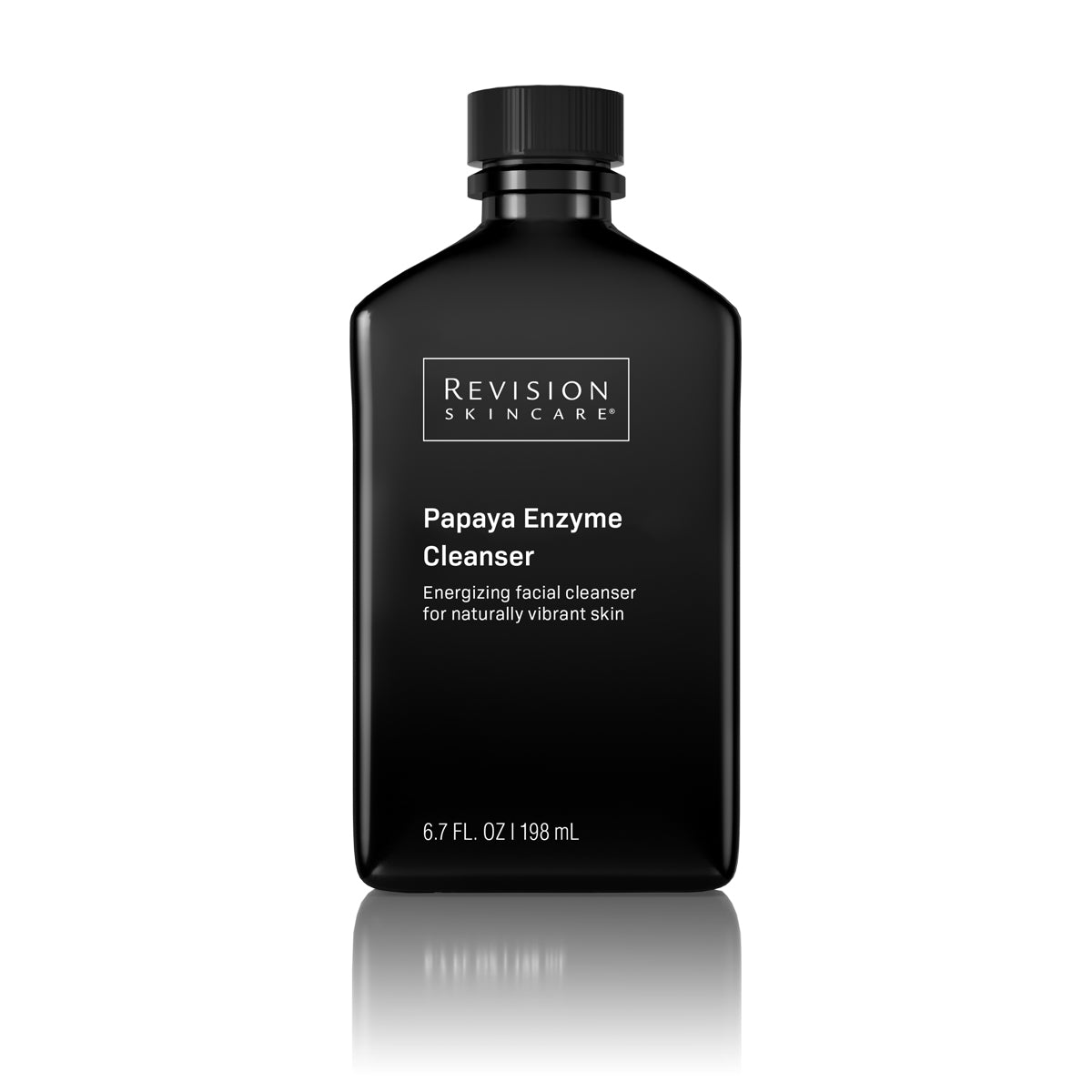 Revision Skincare Papaya Enzyme Cleanser 6.7 FL OZ
