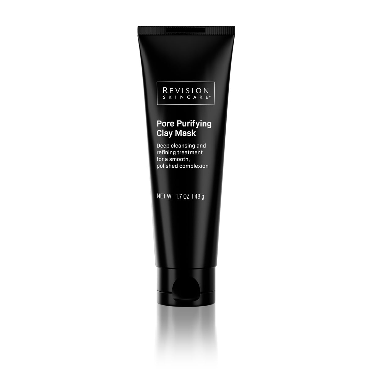 Revision Skincare Pore Purifying Clay Mask 1.7 oz