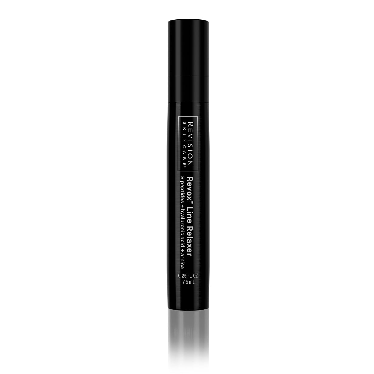 Revision Skincare Travel Size Revox™ Line Relaxer 0.25 fl oz