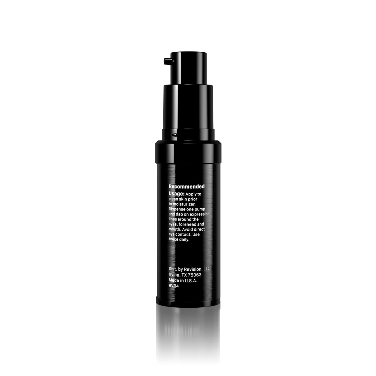 Revision Skincare Revox™ 7 0.5 fl oz