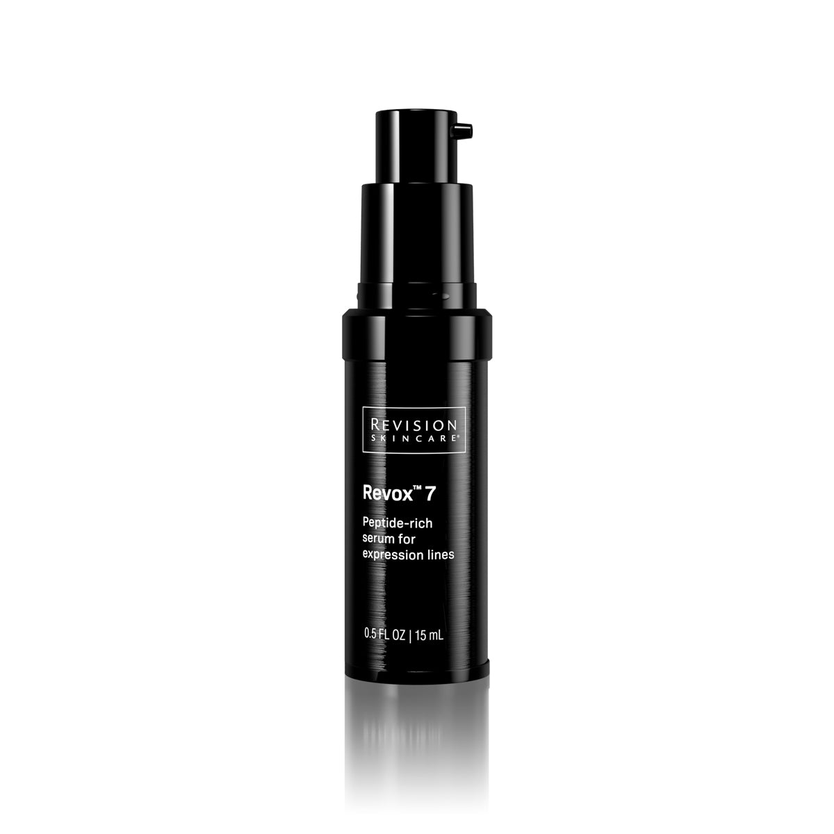 Revision Skincare Revox™ 7 0.5 fl oz