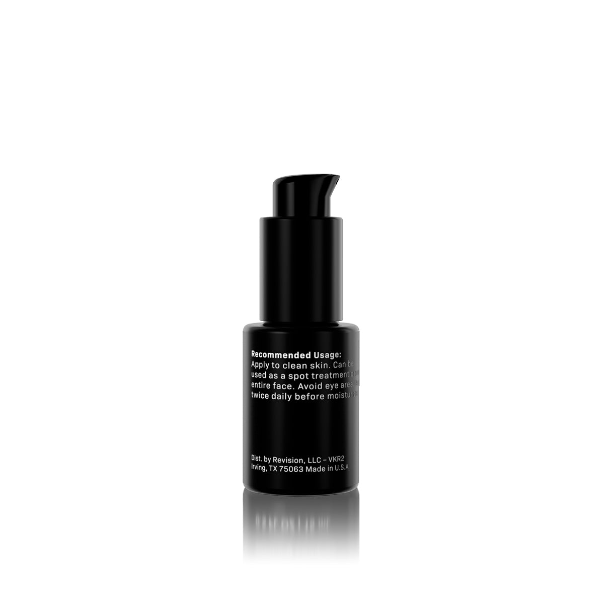 Revision Skincare Vitamin K Serum