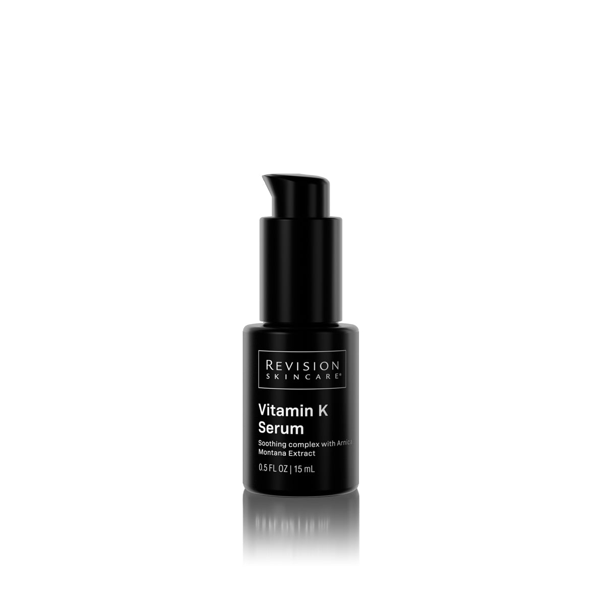 Revision Skincare Vitamin K Serum