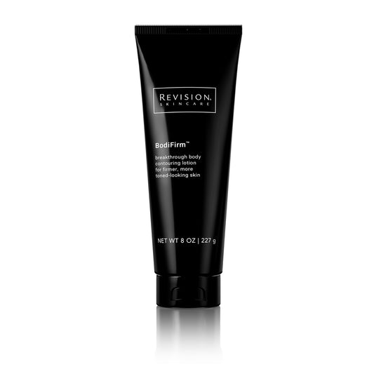 Revision Skincare BodiFirm 8 oz