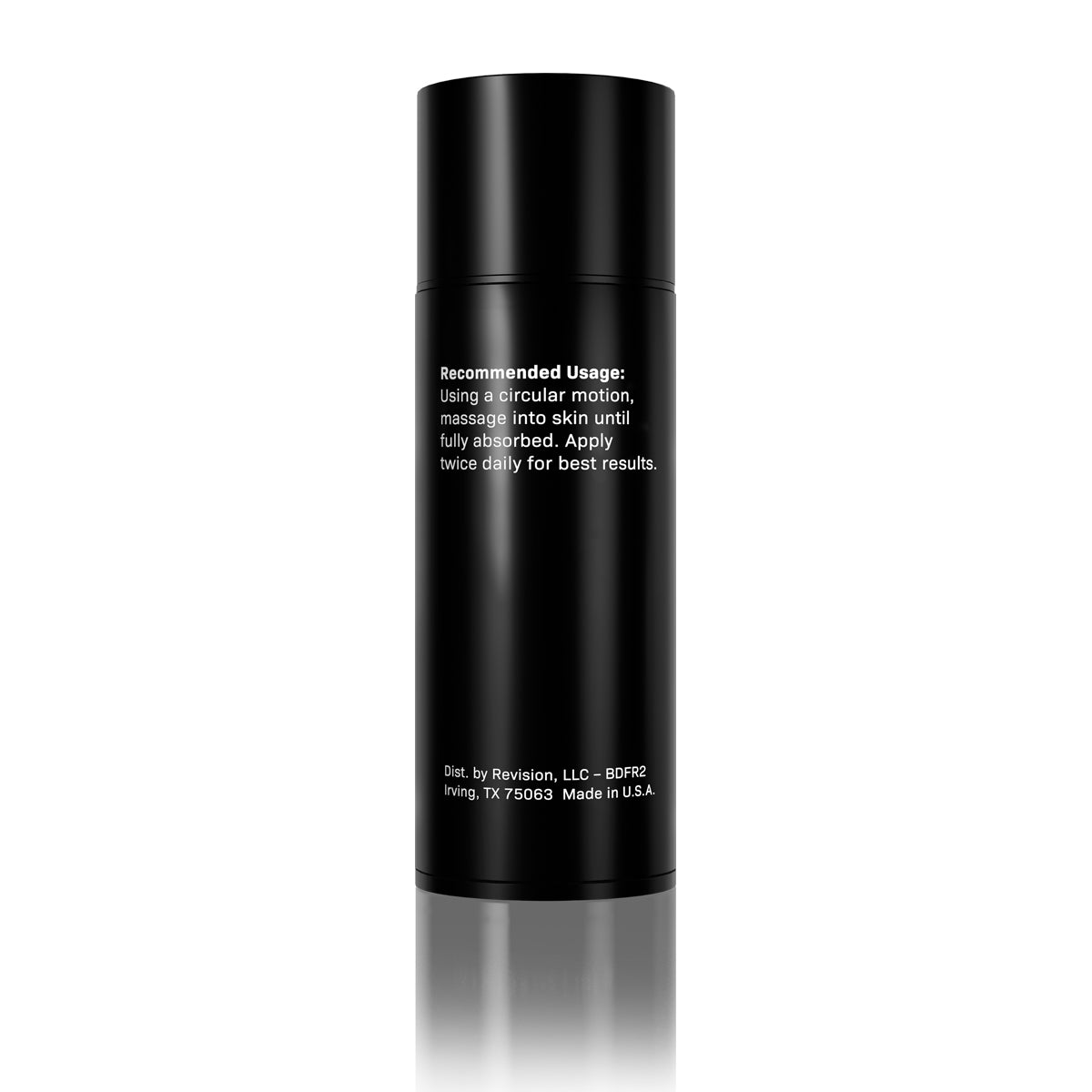Revision Skincare BodiFirm 3.8 oz