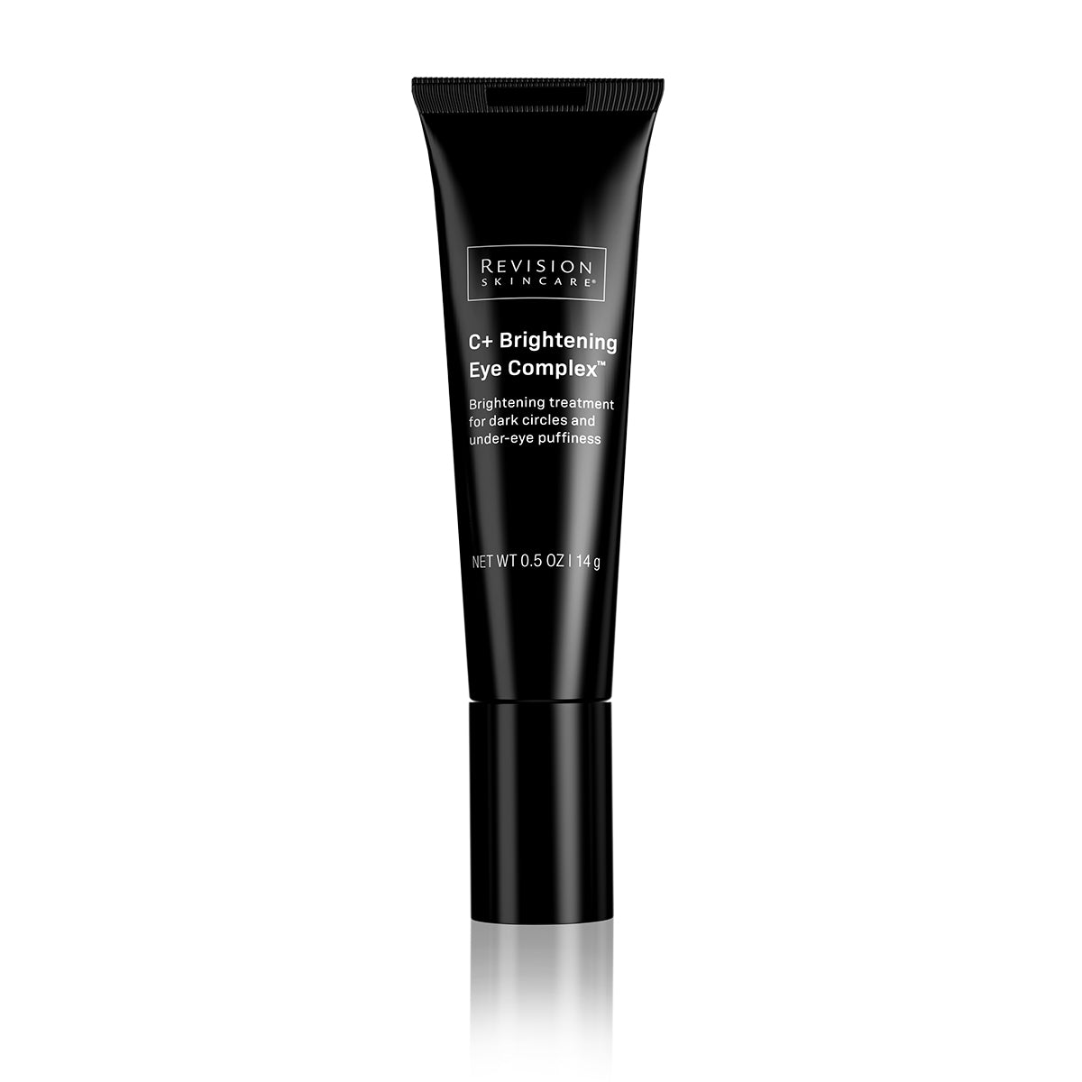 Revision Skincare C+ Brightening Eye Complex 0.5 oz