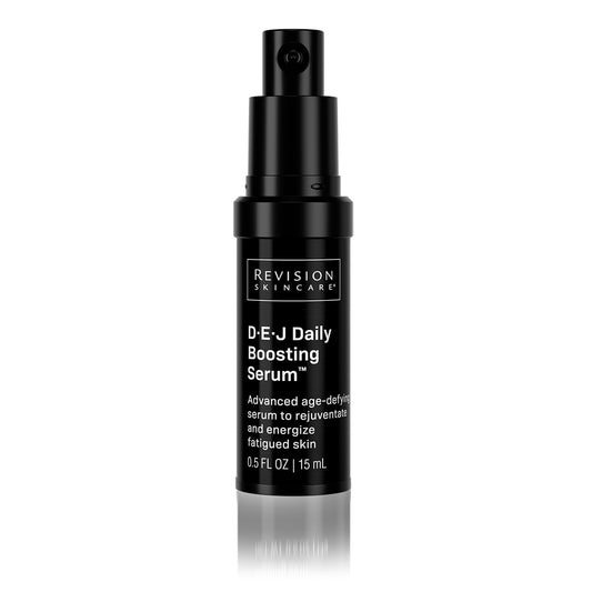 Revision Skincare Travel Size D·E·J Daily Boosting Serum® 0.5 fl oz