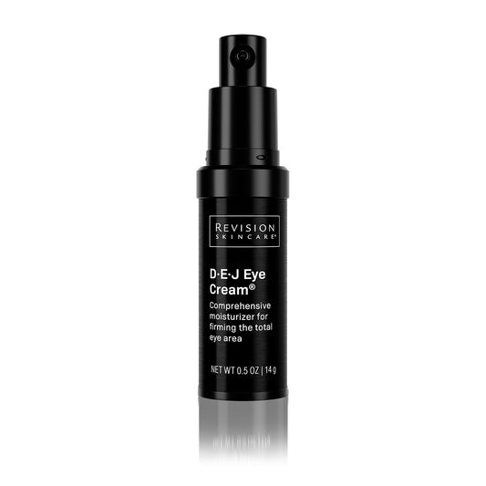 Revision Skincare D·E·J Eye Cream® 0.5 FL OZ