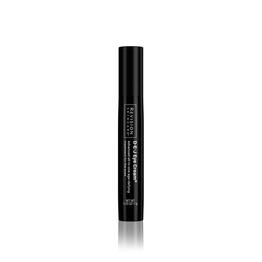 Revision Skincare D·E·J Eye Cream® 0.25 FL OZ