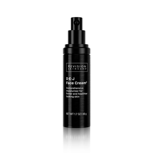 Revision Skincare D·E·J Face Cream® 1.7 OZ