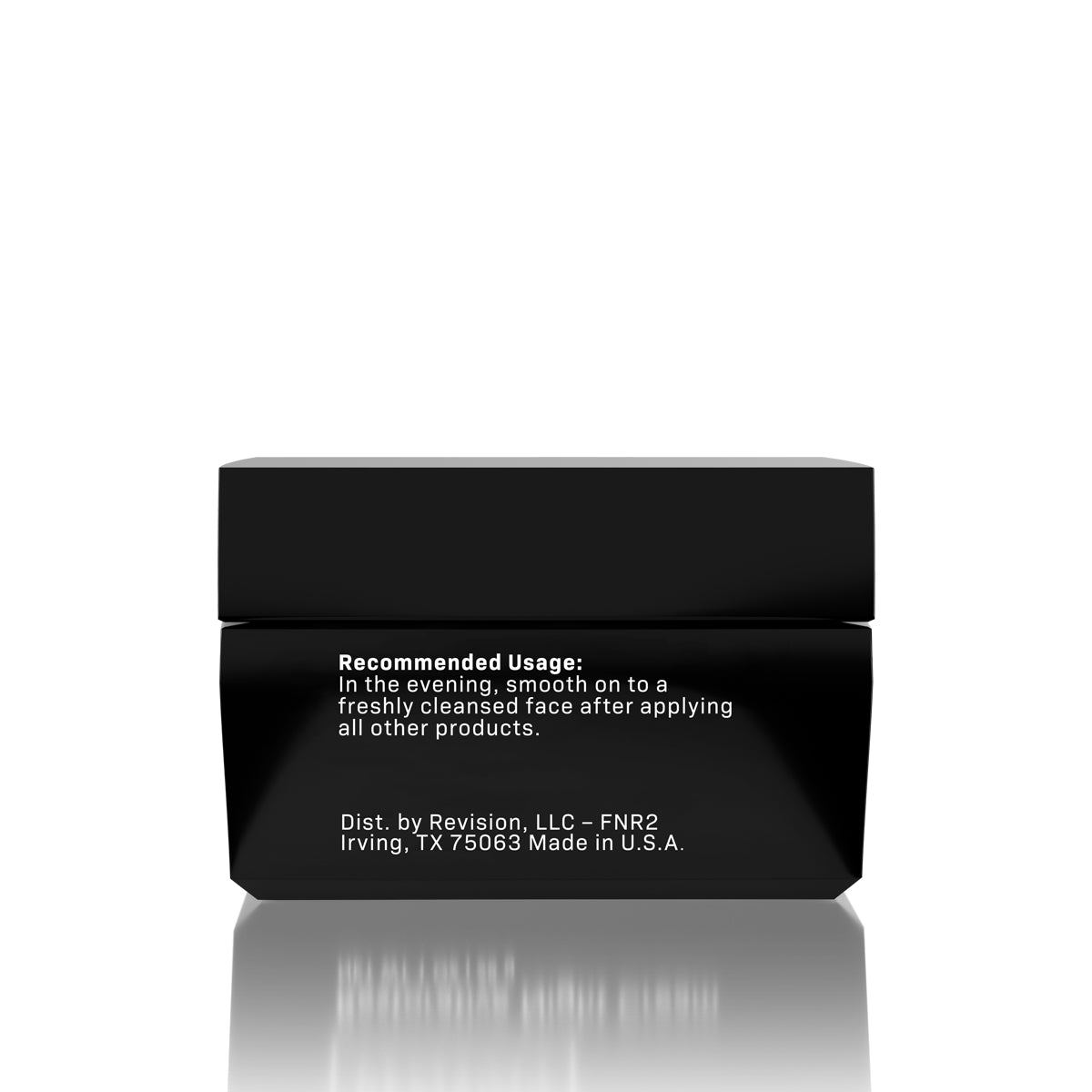 Revision Skincare Firming Night Treatment 1 oz