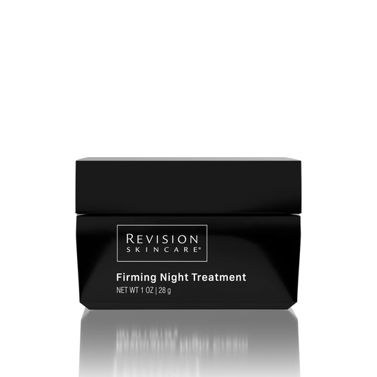 Revision Skincare Firming Night Treatment 1 oz