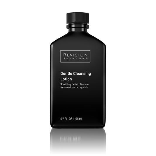 Revision Skincare Gentle Cleansing Lotion 6.7 FL OZ