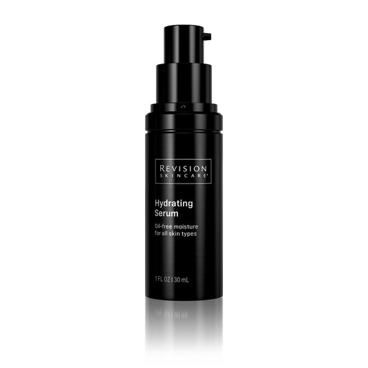 Revision Skincare Hydrating Serum 1 FL OZ