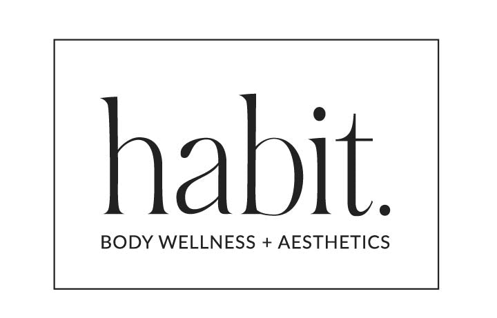 Habit. Online Gift Card