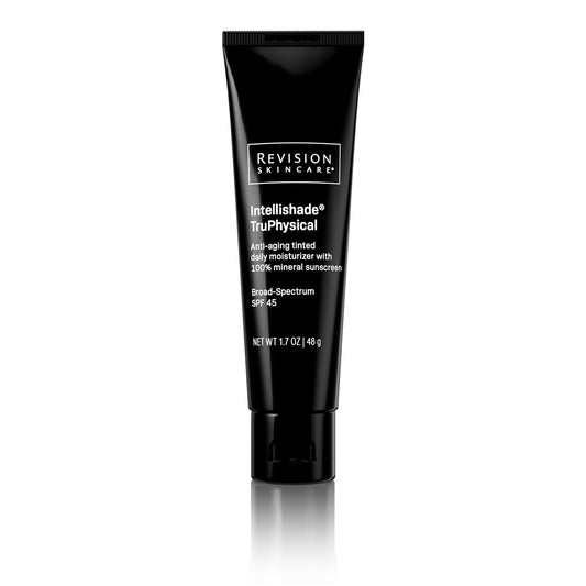 Revision Skincare Intellishade® TruPhysical 1.7 oz