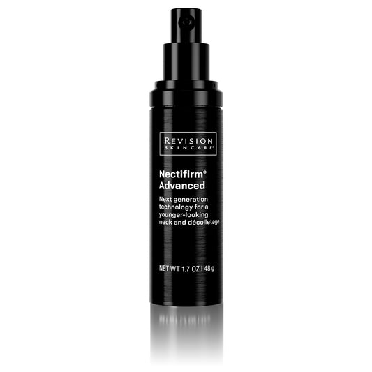 Revision Skincare Nectifirm® ADVANCED 1.7 OZ