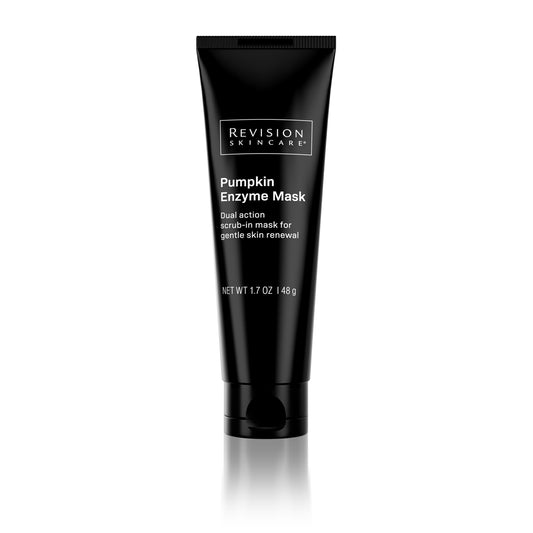 Revision Skincare Pumpkin Enzyme Mask 1.7 oz