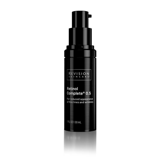 Revision Skincare Retinol Complete® 0.5 1 FL OZ