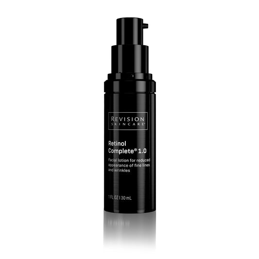 Revison Skincare Retinol Complete® 1.0 1 fl oz