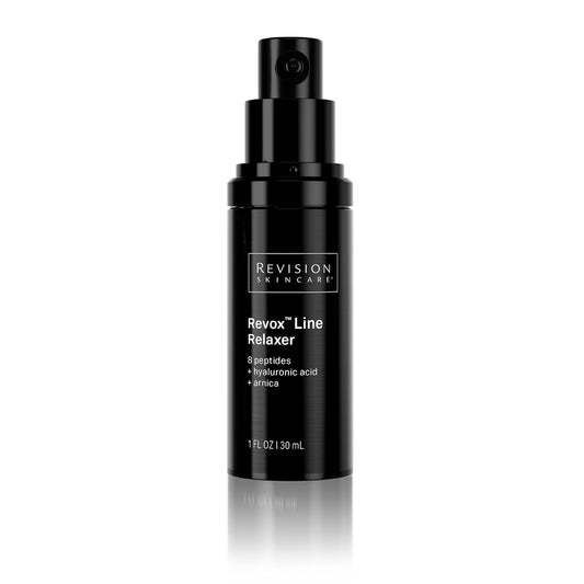 Revision Skincare Revox™ Line Relaxer 1.7 fl oz