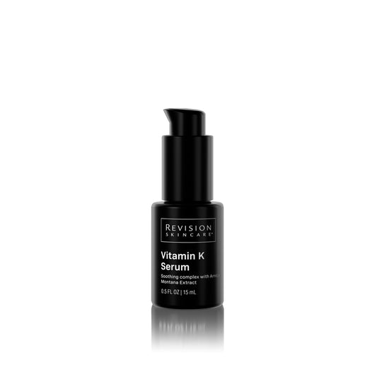 Revision Skincare Vitamin K Serum