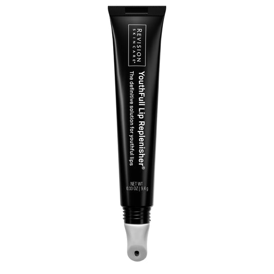 Revision Skincare YouthFull Lip Replenisher